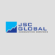 j/JSC Global/listing_logo_9c6d836ca5.png